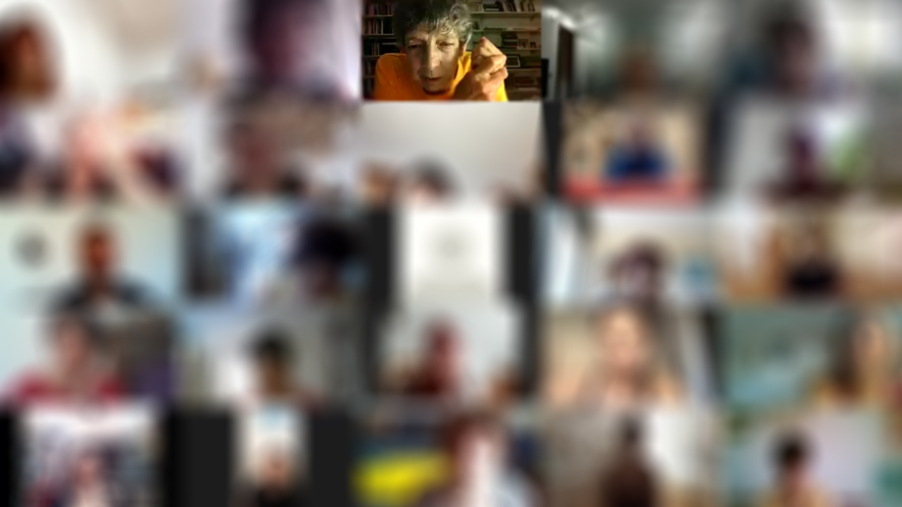 Graciela_Zoom_primero