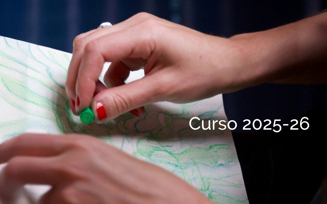 Titulad@s y certificad@s, bienvenid@s a los talleres de formación