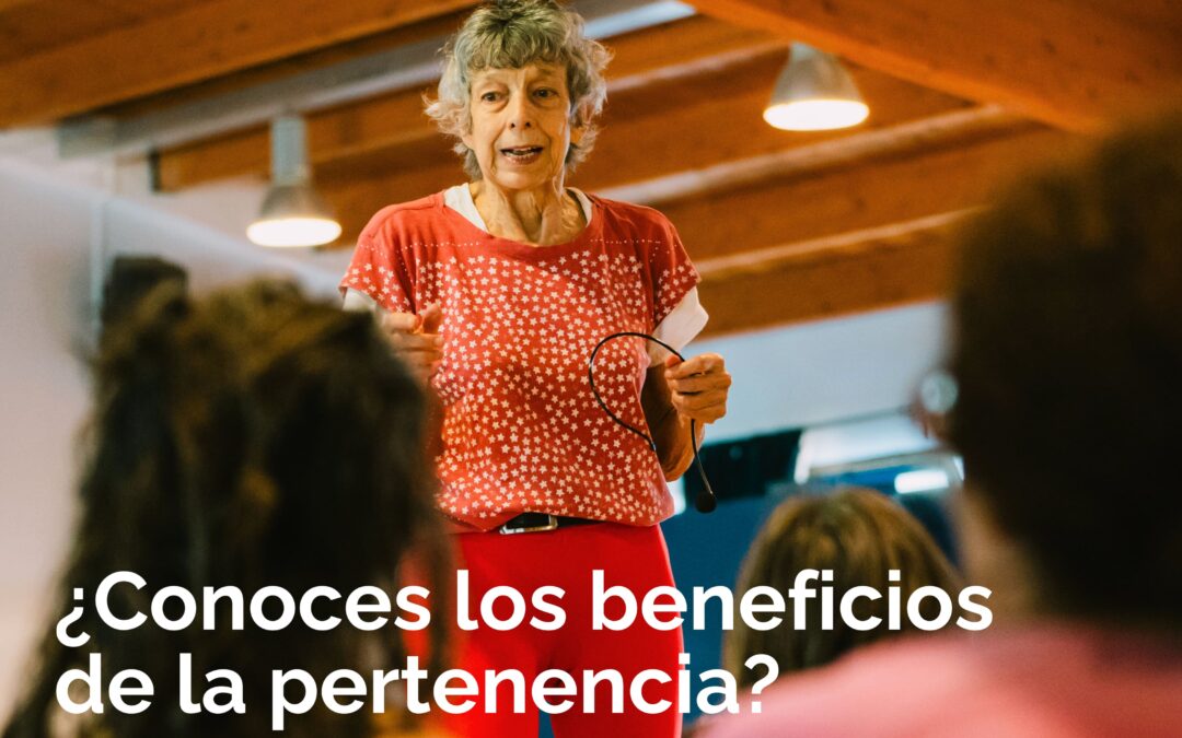 Pertenencia a Río Abierto – 2025