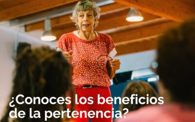 Pertenencia a Río Abierto – 2025