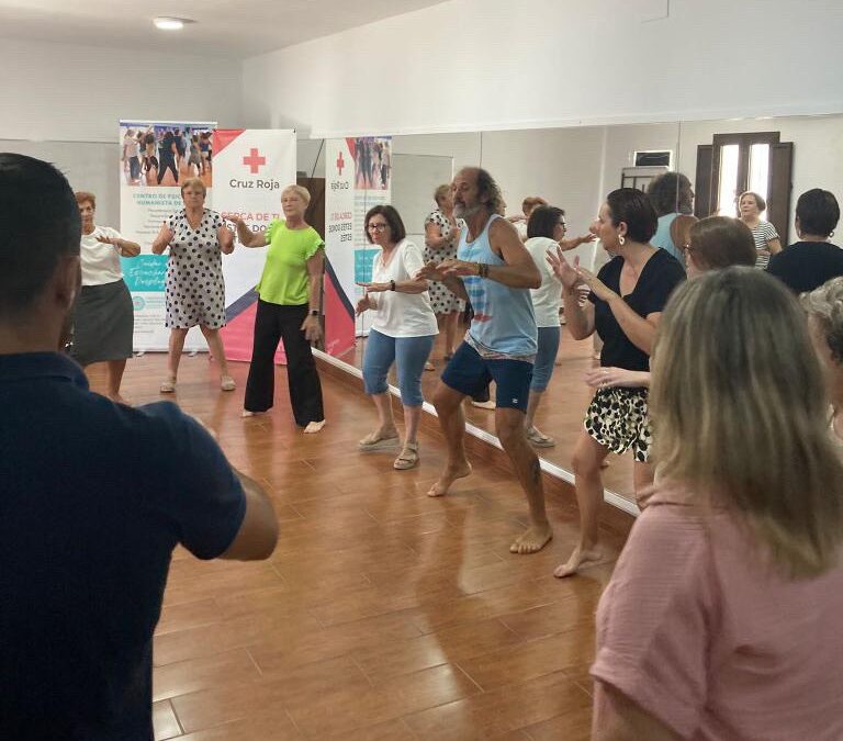 Y después de Río Abierto, ¿qué?