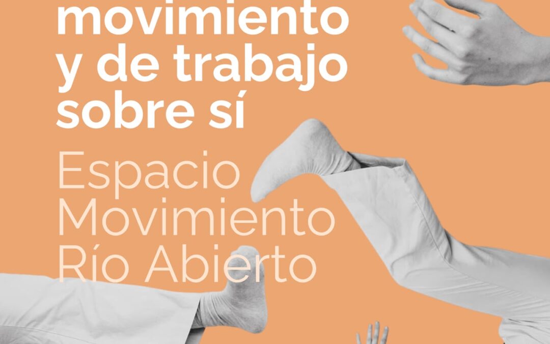 Clases semanales presenciales