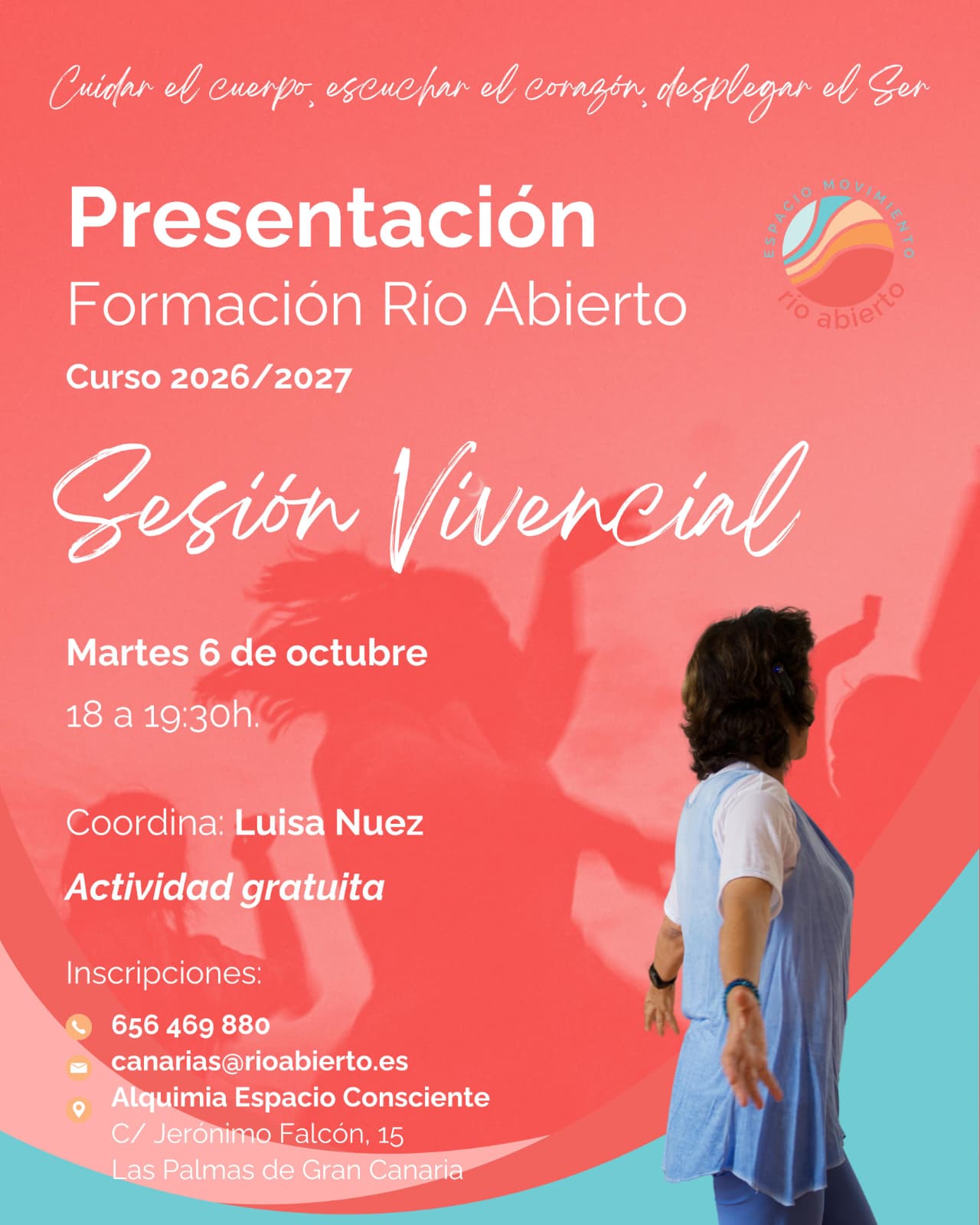 Canarias_martes_6_octubre