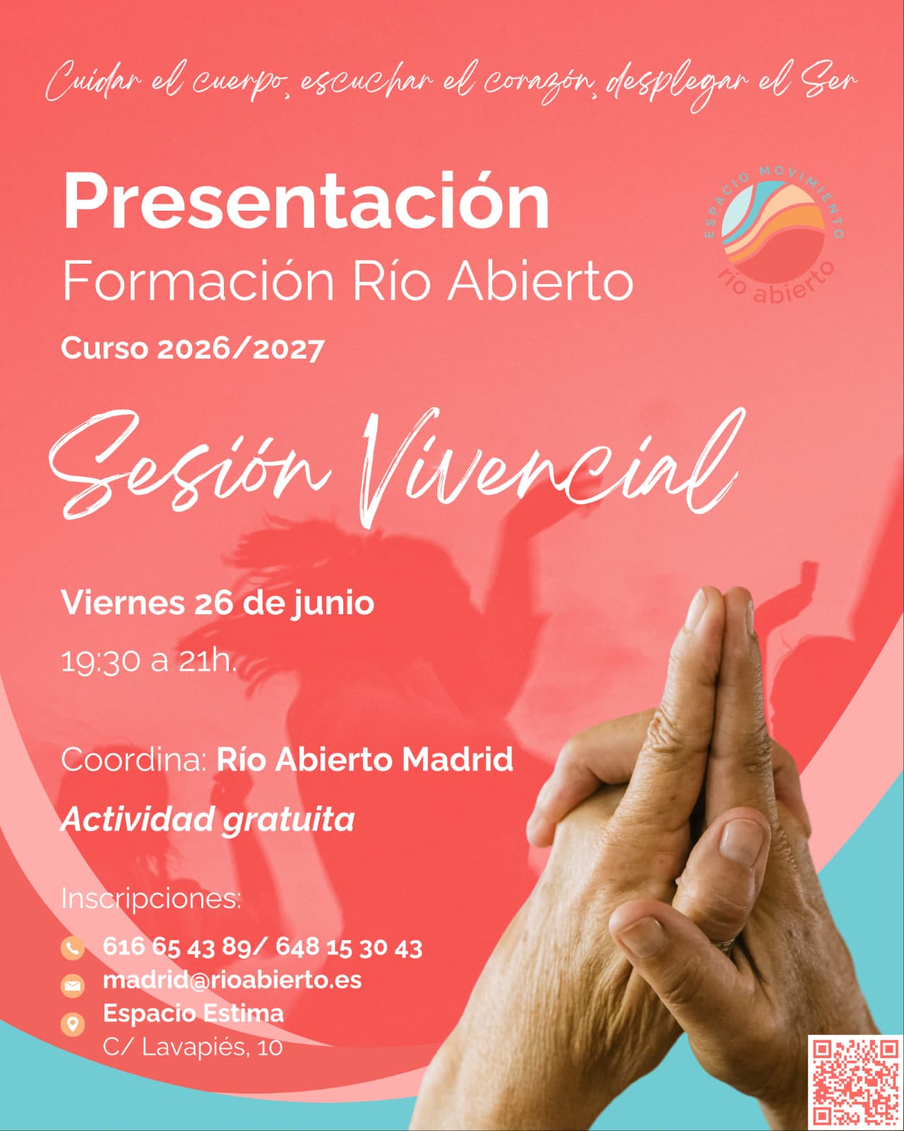 Madrid_26_junio