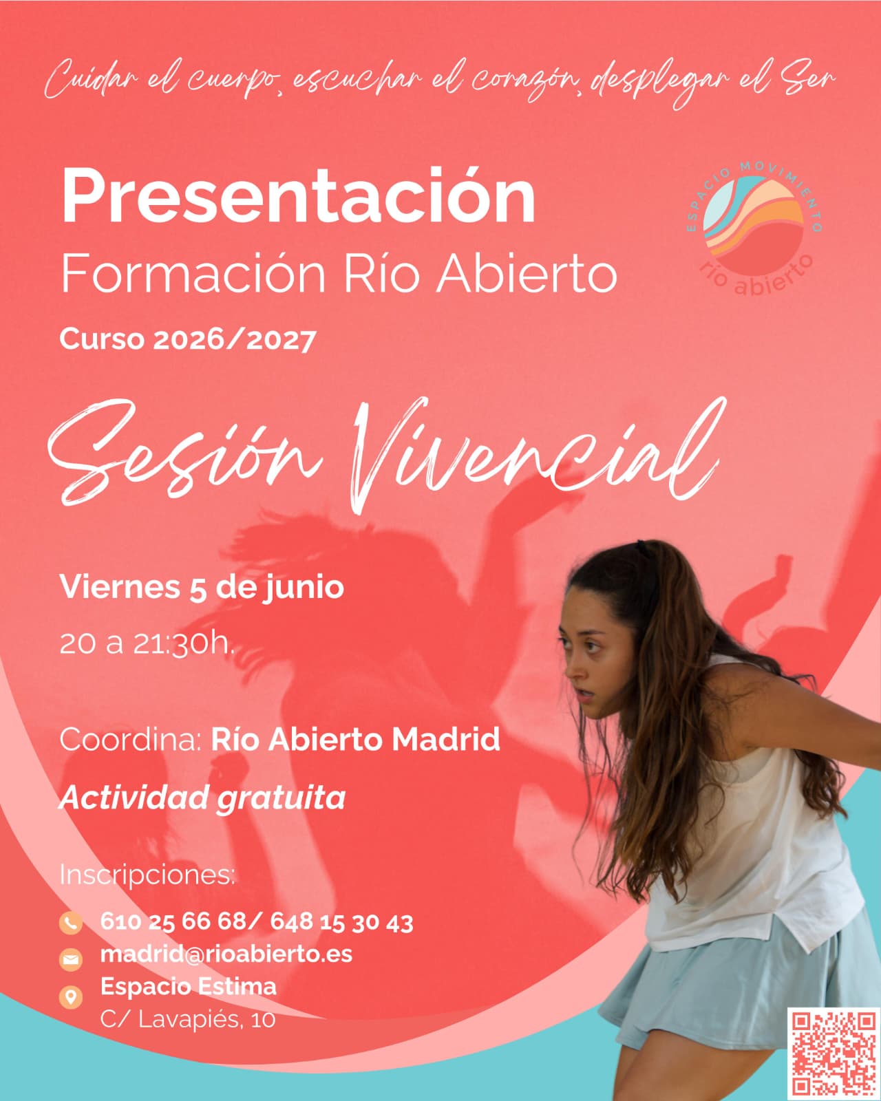 Madrid_5_junio