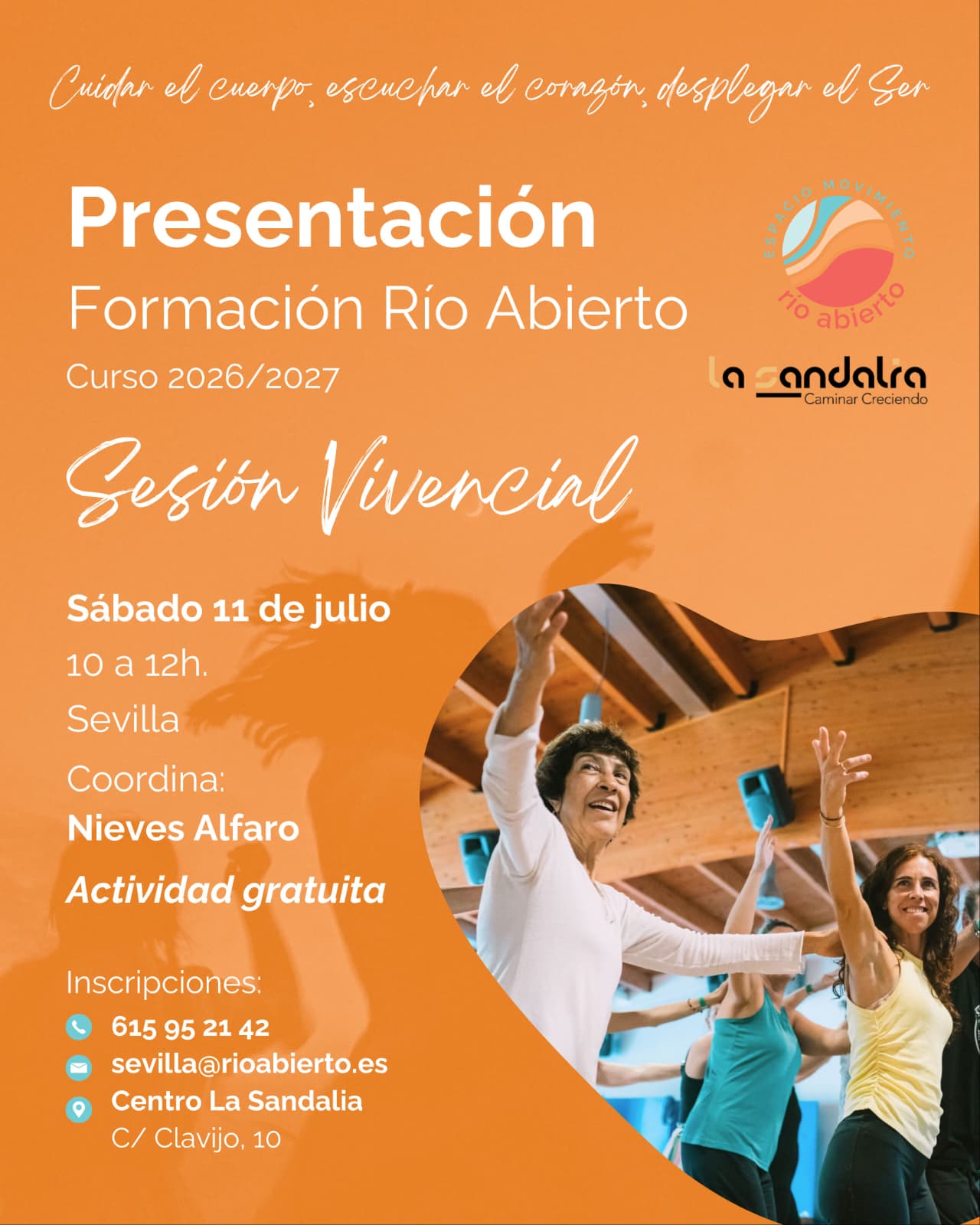 Sevilla_sabado 11 julio