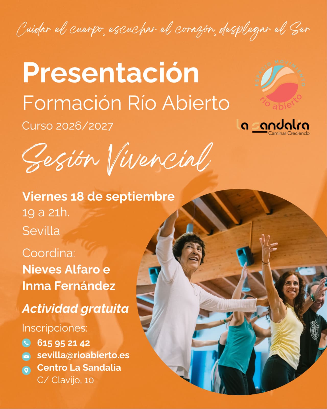 Sevilla_sabado 18 septiembre