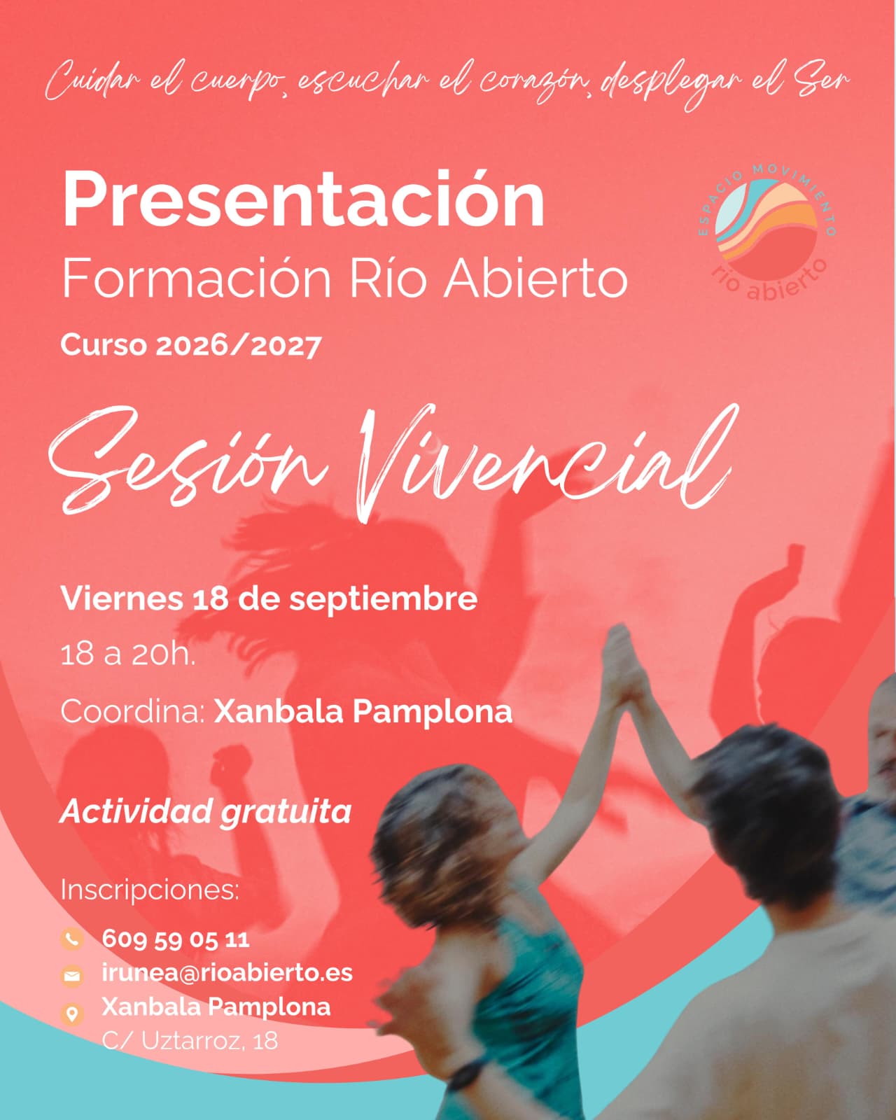 Xanbala_viernes_18_septiembre