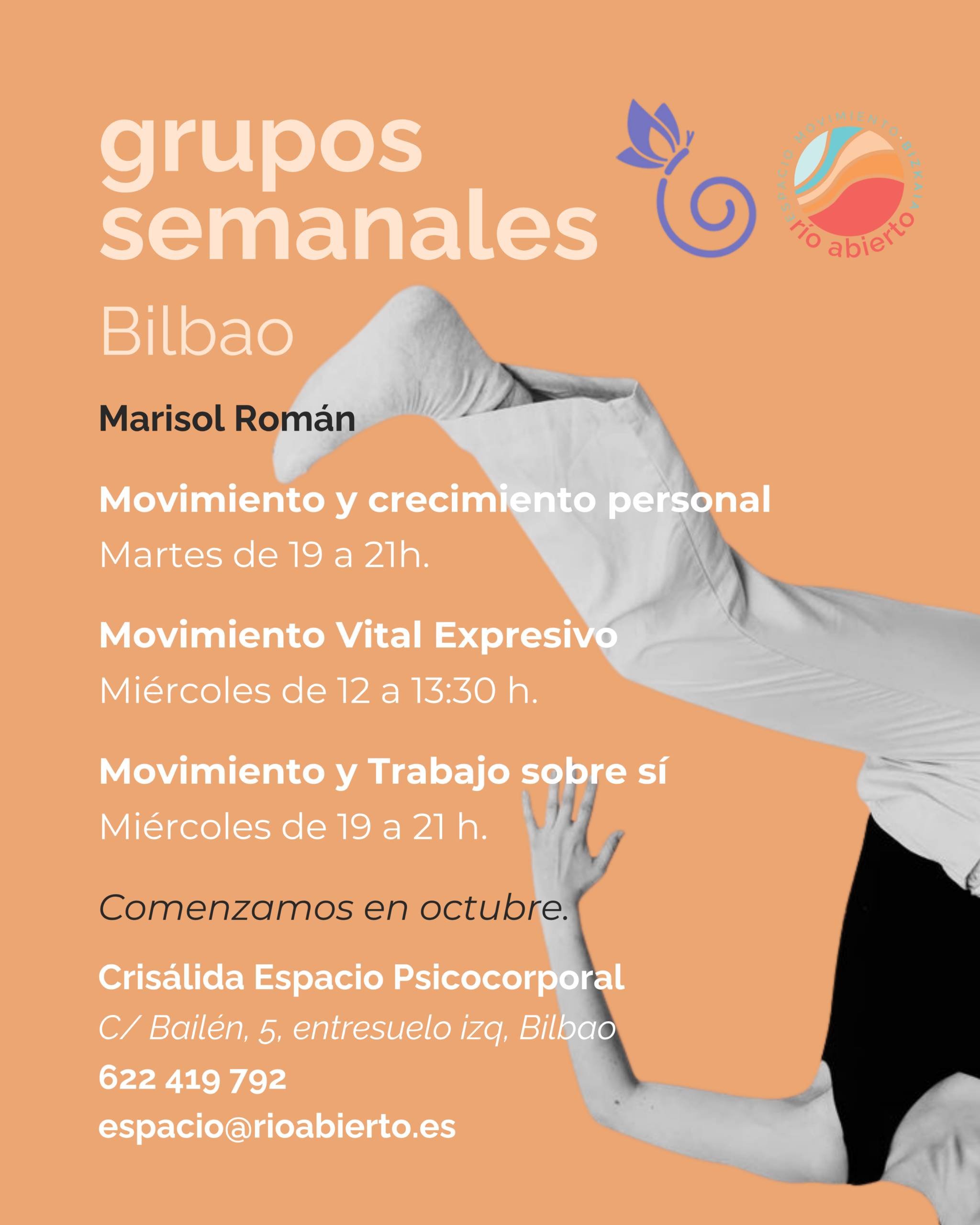 Bilbao