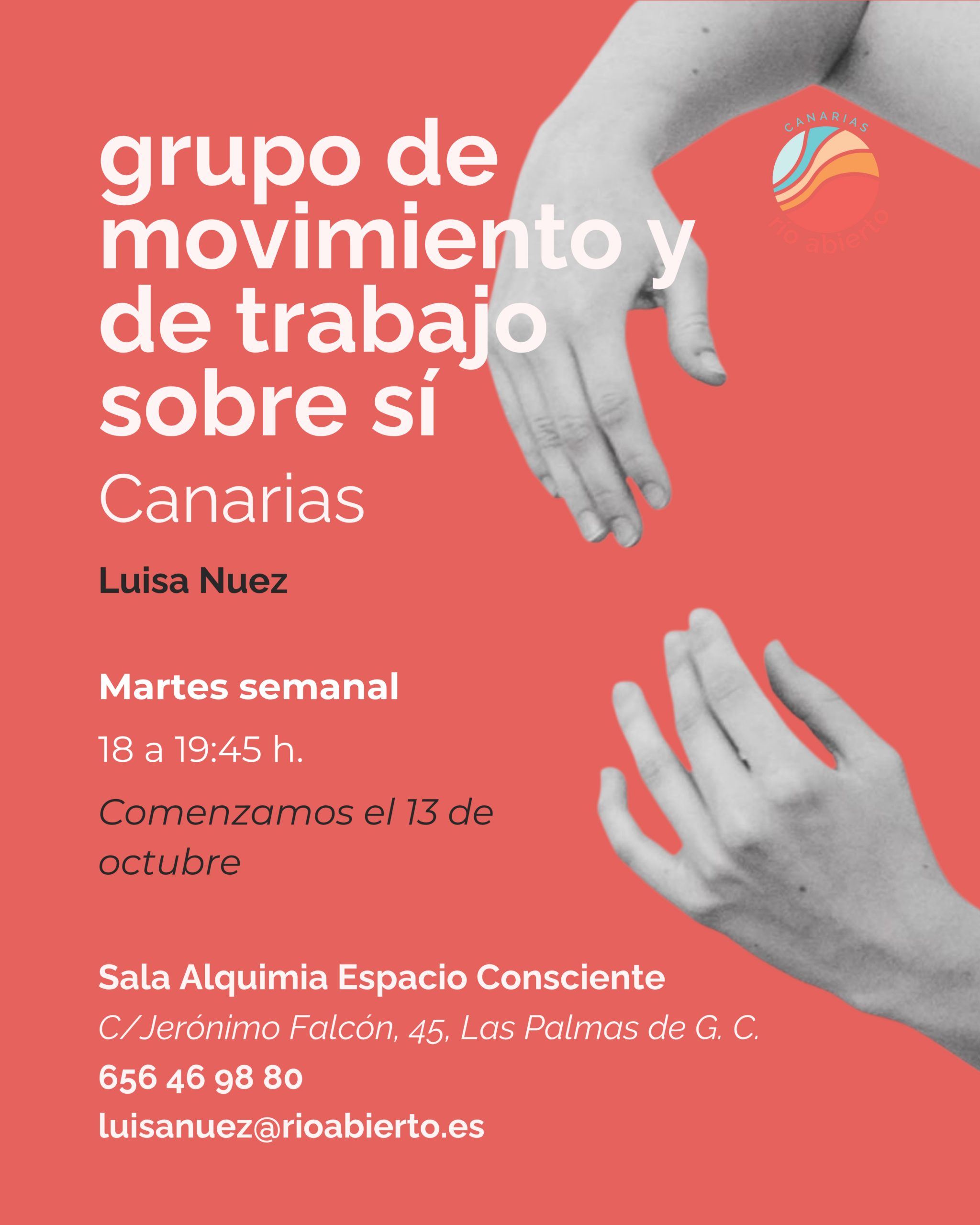 Canarias (2)