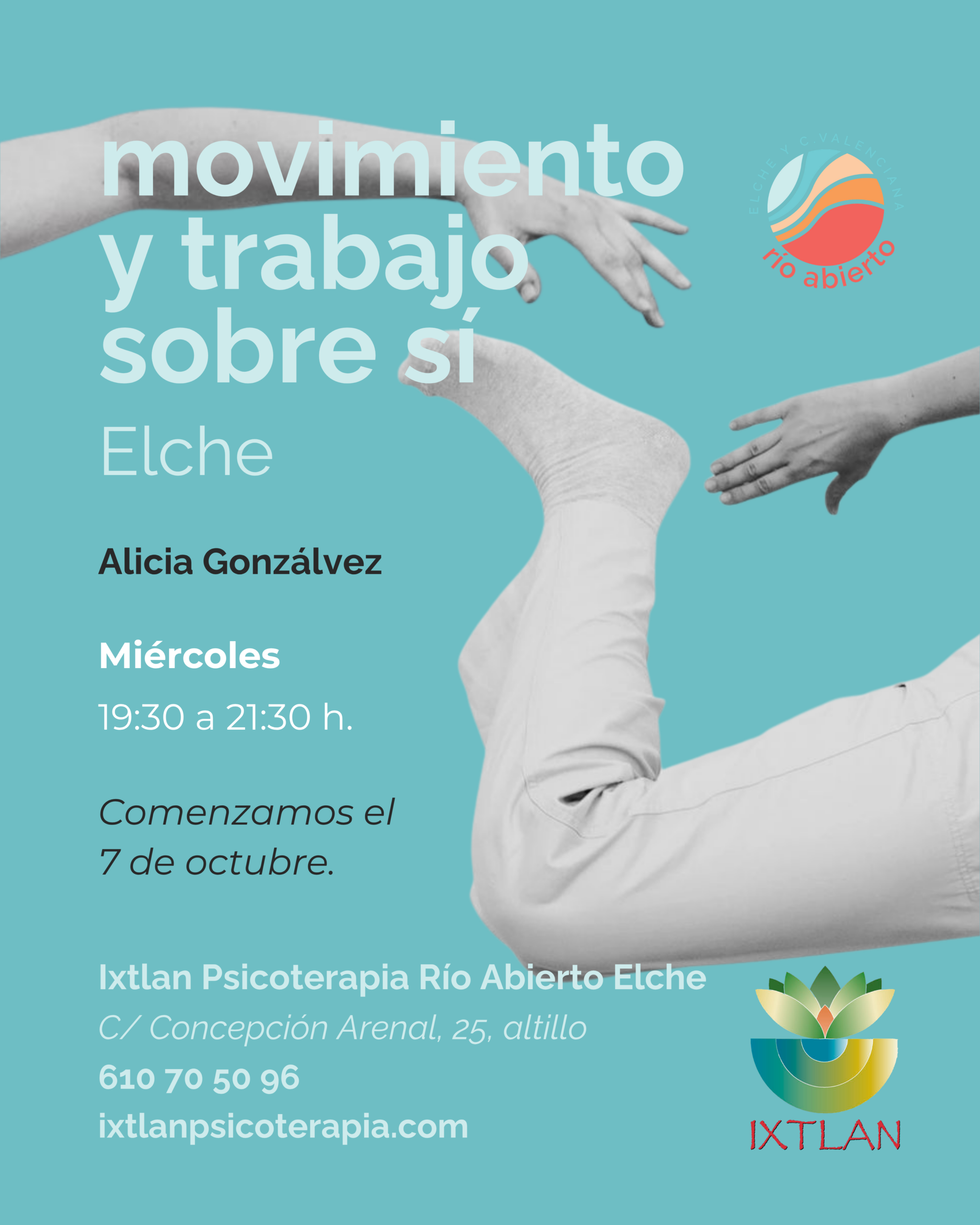 Elche