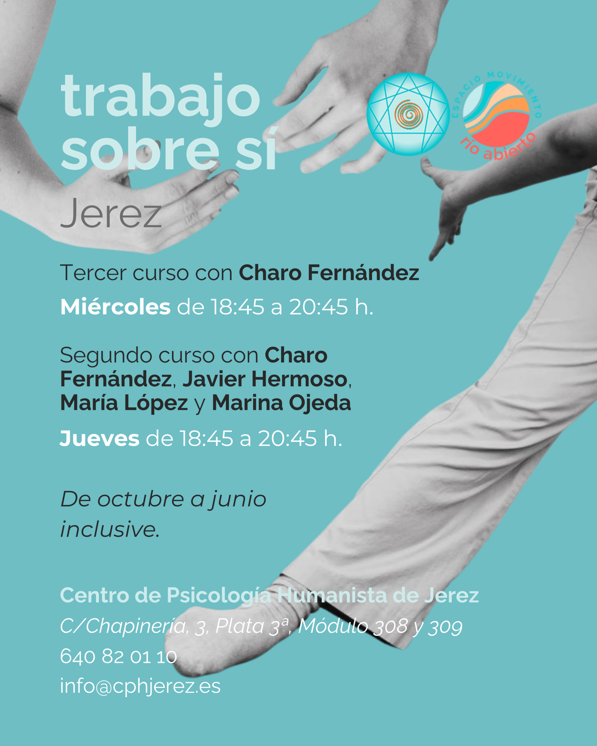 Jerez