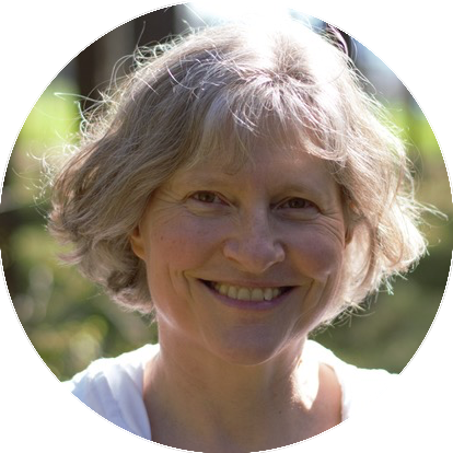 Kerstin K