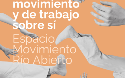 Clases semanales presenciales