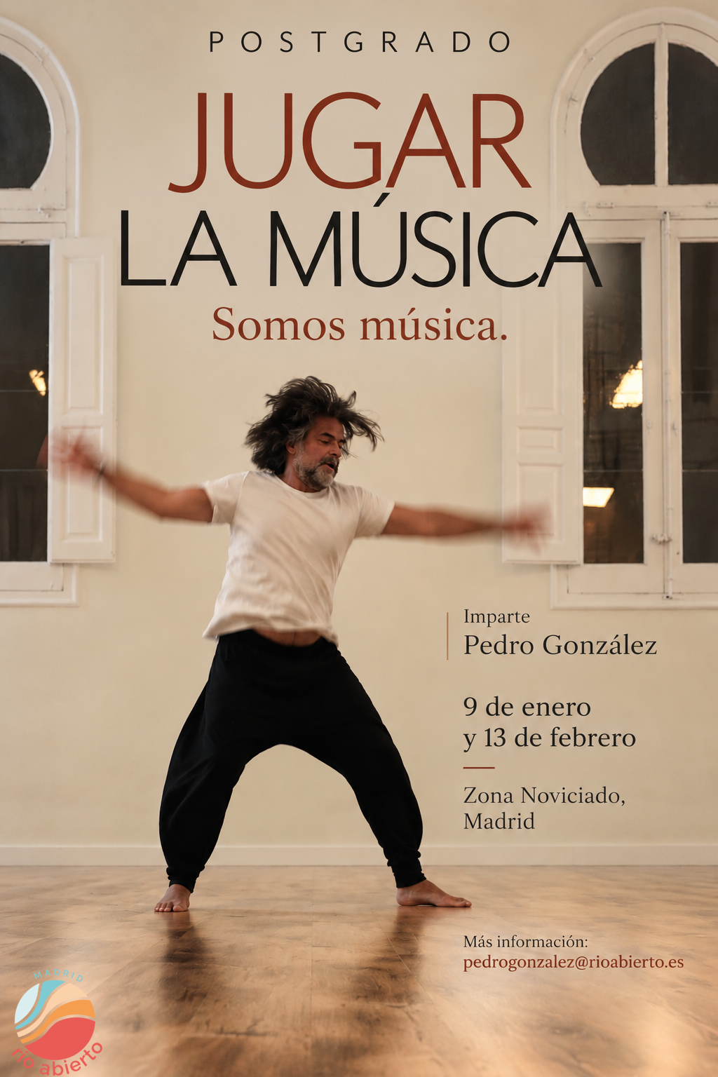 Pedro_musica_2027-logo izda