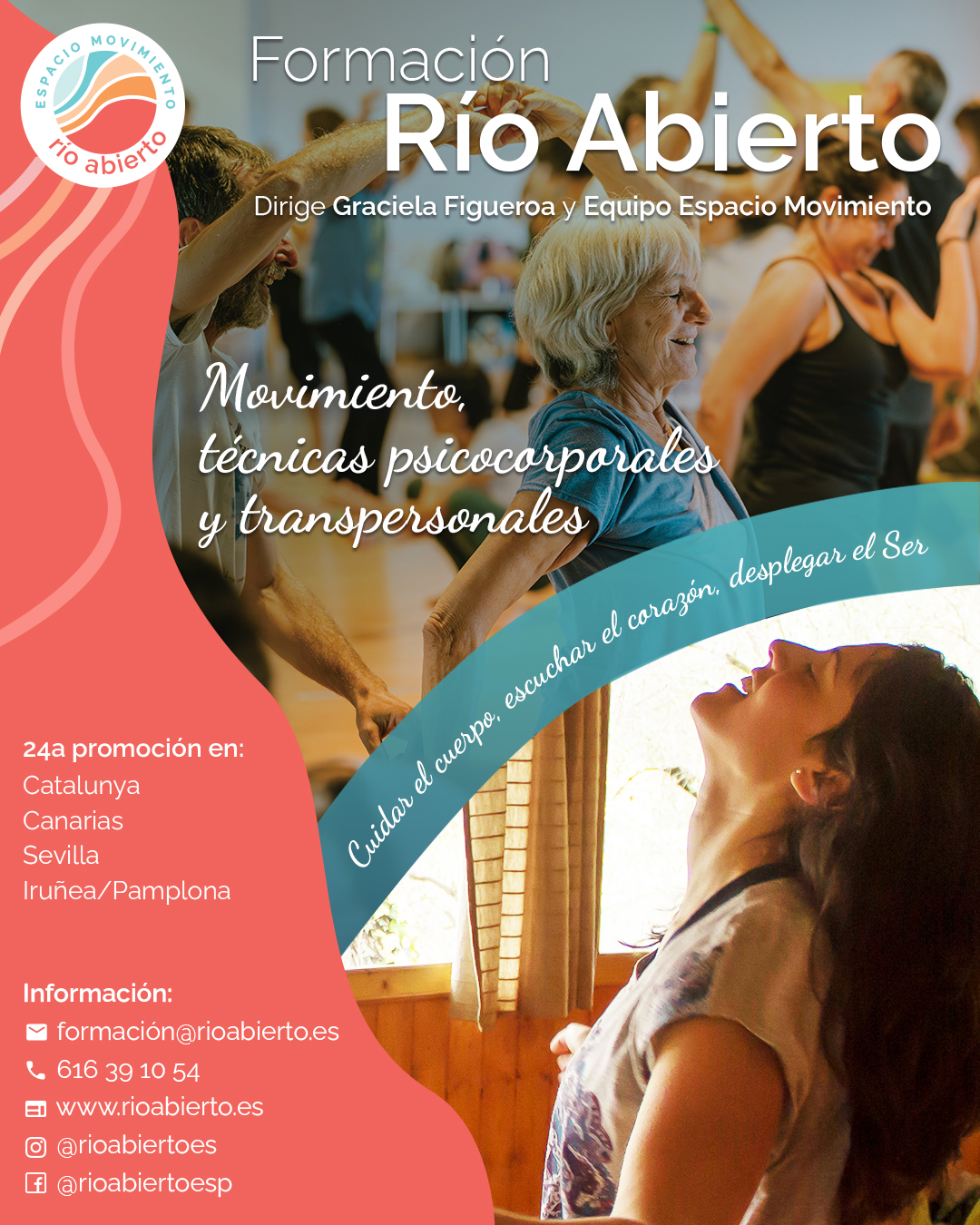 RíoAbierto_formación_2026-2027_1080x1350_v2
